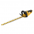 Nożyce do żywopłotu 54V FV 65cm 31mm DCMHT573N-XJ DeWalt