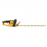 Nożyce do żywopłotu 54V FV 65cm 31mm DCMHT573N-XJ DeWalt
