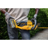 Nożyce do żywopłotu 54V FV 65cm 31mm DCMHT573N-XJ DeWalt
