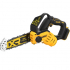 Pilarka łańcuchowa 18V 20cm DCMPS520N-XJ DeWalt