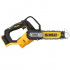 Pilarka łańcuchowa 18V 20cm DCMPS520N-XJ DeWalt