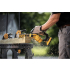 Pilarka łańcuchowa 18V 20cm DCMPS520N-XJ DeWalt