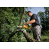 Pilarka łańcuchowa 18V 20cm DCMPS520N-XJ DeWalt