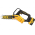 Pilarka łańcuchowa 18V 20cm 1x5,0Ah DCMPS520P1-QW DeWalt