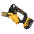 Pilarka łańcuchowa 18V 20cm 1x5,0Ah DCMPS520P1-QW DeWalt