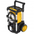 Myjka ciśnienowa 2x18V DCMPW1600N-XJ DeWalt