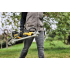 Podkaszarka 18V 1x5,0Ah DCMST561P1-QW DeWalt