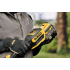 Podkaszarka 18V 1x5,0Ah DCMST561P1-QW DeWalt