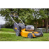 Kosiarka XR 2x18V, 2x5Ah DCMW564P2-QW DeWalt