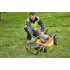 Kosiarka XR 2x18V, 2x5Ah DCMW564P2-QW DeWalt