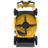 Kosiarka 2x18V DCMWSP156W2 53cm 2x8,0Ah z napędem DCMWSP156W2-QW DeWalt