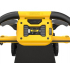 Kosiarka 2x18V DCMWSP156W2 53cm 2x8,0Ah z napędem DCMWSP156W2-QW DeWalt
