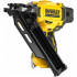 Gwoździarka 18V 33&#176; 64-90mm DCN930N-XJ DeWalt