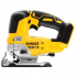 Wyrzynarka 18V XR DCS334N-XJ DeWalt