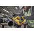 Piła taśmowa 18V DCS378N-XJ DeWalt
