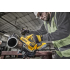 Piła taśmowa 18V DCS378N-XJ DeWalt