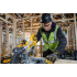 Pilarka ukosowa 216mm FLEXVOLT 54V DCS777T2-QW DeWalt