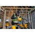 Pilarka ukosowa 216mm FLEXVOLT 54V DCS777T2-QW DeWalt