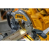 Pilarka ukosowa 216mm FLEXVOLT 54V DCS777T2-QW DeWalt