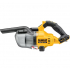 Odkurzacz 18V Klasa L DCV501LN-XJ DeWalt