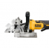 Frezarka lamelownica 18V DCW682NT-XJ DeWalt