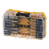 Zestaw końcówek FLEXTORQ /31 szt./ DT70738T-QZ DeWalt
