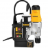 Wiertarka ze stopą magnet 1200W, 2 biegi, 350/450 obr/min 3800N, kufer DWE1622K-QS DeWalt