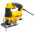 Wyrzynarka 650W DWE349-QS DeWalt