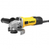 Szlifierka kątowa 115mm 750W DWE4036-QS DeWalt