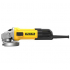 Szlifierka kątowa 115mm 750W DWE4036-QS DeWalt