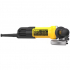 Szlifierka kątowa 115mm 750W DWE4036-QS DeWalt