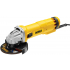 Szlifierka kątowa 115mm 1010W DWE4206-QS DeWalt