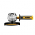 Szlifierka kątowa 115mm 1010W DWE4206-QS DeWalt