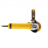 Szlifierka kątowa 115mm 1010W DWE4206-QS DeWalt