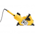 Szlifierka kątowa 230mm 2200W DWE492GK-QS DeWalt