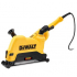 Szlifierka kątowa 230mm 2200W DWE492GK-QS DeWalt