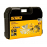 Zestaw kluczy 89 elementów DWMT73800-1 DeWalt