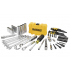 Zestaw kluczy 89 elementów DWMT73800-1 DeWalt