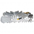 Zestaw kluczy 247 elementów DWMT81535-1 DeWalt