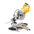 Pilarka ukosowa 250mm 1850W DWS778-QS DeWalt