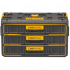 Skrzynia Tough System DWST08330-1 DeWalt
