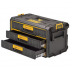 Skrzynia Tough System DWST08330-1 DeWalt