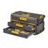 Skrzynia Tough System DWST08330-1 DeWalt