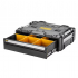 Skrzynia Tough System DWST08510-1 DeWalt