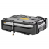 Skrzynia Tough System DWST08510-1 DeWalt