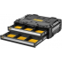Skrzynia Tough System DWST08520-1 DeWalt