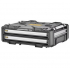 Skrzynia Tough System DWST08520-1 DeWalt