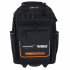Plecak narzędziowy z kółkami McLaren DWST60101-9 DeWalt