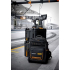 Plecak narzędziowy McLaren DWST60122-1 DeWalt