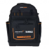 Plecak narzędziowy McLaren DWST60122-1 DeWalt